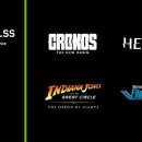 (주)리치아이템 이미지