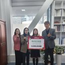 두리디자인 이미지