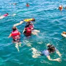 발렌타인호텔 이미지