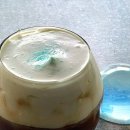 동궁찜닭(연산점) | 3월 과식파티 스크롤압박 일기 📂