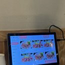 동백 훼미리프라자Ⅱ | 용인 동백 고기집 추천, 용인숯불 동백점 갈매기살 후기~