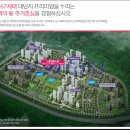 굿모닝 PC 네이버블로그