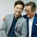 디오마케팅 - 부천시 원미구 부일로 326 | 디오마케팅