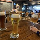 사평대로20길 18 이미지