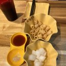 순살이네통닭 티스토리