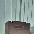 지에스25 양평리버마켓점 이미지