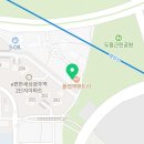 아트앤하트역동미술교습소