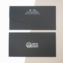 인쇄ON 이미지