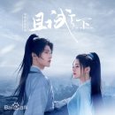 싸움의고수냉정점 | 넷플릭스 '차시천하' 후기｜양양·조로사 케미로 끝까지 보게 되는 무협 로맨스 중드