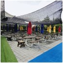 미니스톱 양주유수풀점 | [양주수영장] 2026장흥자연휴양림 유수풀물놀이장 취사 가능해서 더 좋은 곳!