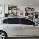 증평루마썬팅 이미지