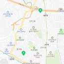 거성지물인테리어 이미지