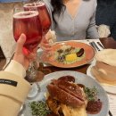 소율민박 | [폴란드 교환학생] 부다페스트 여행 일기