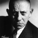 그리드(Greed) 이미지