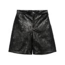 리치몬드 이미지