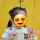 선화로73길 이미지