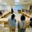 시립배곧한라3차어린이집 이미지