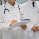 연우내과의원 이미지