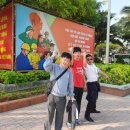 안산밀알보호작업장 이미지