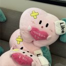 [매복 사랑니 사라져] 발치 후기 사랑니 전문 합정 라이크치과
