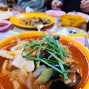 용화루 티스토리
