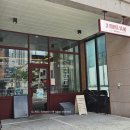 구성삼거리~상공삼거리 | a must stop 어머스트스탑 / 경기 용인 처인 역북 베이커리 맛집, 빵지순례 필수 디저트 카페 후기
