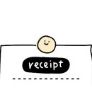 대성불짬뽕 이미지