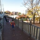 봉덕초교 이미지