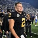 MED AUTO SERVICE 이미지