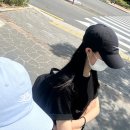 배스킨라빈스군산대점