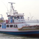 하나유선(하나호) 이미지