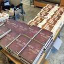 생수교회 | 건강한 교회 &amp; 다음세대 사역자 Conference #1 후기