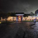 서라벌초등학교 | 경주 보문호 카페, 경주 월드 카페 아덴[경주 신평동]