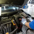 세일공업사 이미지