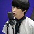 시온(SION)