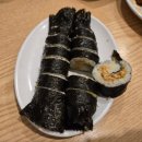 비래동매운족발