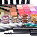 에이씨솔루션 이미지