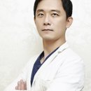 다편한정형외과의원 네이버블로그