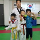 한마음 다문화 스쿨 이미지