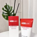 리커버리 | 파워풀엑스 리커버리크림 후기