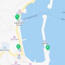 늘푸름 호스텔 이미지