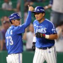 이승엽 카카오 검색결과