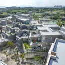 용남고등학교 - 계룡시 | 용남고등학교