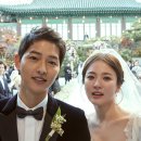 박재현법률사무소 이미지