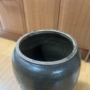 원주종가집 | [전통주 밀키트 후기] 노송정 종가 가양주 밀키트 체험기 – 집에서 전통 방식으로 술을 빚다