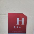 방배로 14 (18) | 제롬의 프랑스 성지순례 4일차-루르드(Lourdes)성모발현성지에서1일차(2025.9.30.예로니모성인 축일...