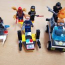 태일분식 이미지