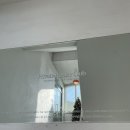 Private Parsley Club 이미지