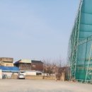 동촌골프연습장 이미지