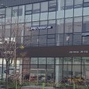 알 당구장 이미지